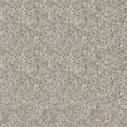 Brockway Carpets Dimensions Heathers 40oz Twist Artic Grey DH5 4790