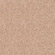 Brockway Carpets Dimensions Heathers 40oz Twist Cookie Dough DH5 0418