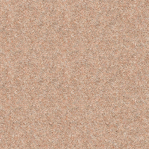 Brockway Carpets Dimensions Heathers 40oz Twist Cookie Dough DH5 0418