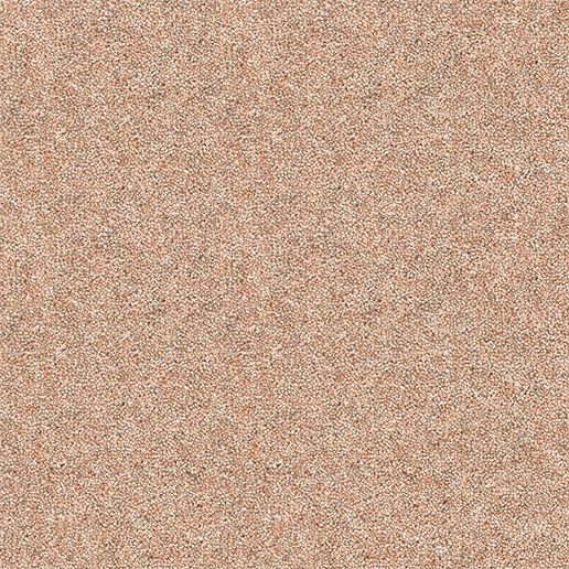 Brockway Carpets Dimensions Heathers 40oz Twist Cookie Dough DH5 0418