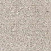 Brockway Carpets Dimensions Heathers 40oz Twist Dormouse DH5 4818