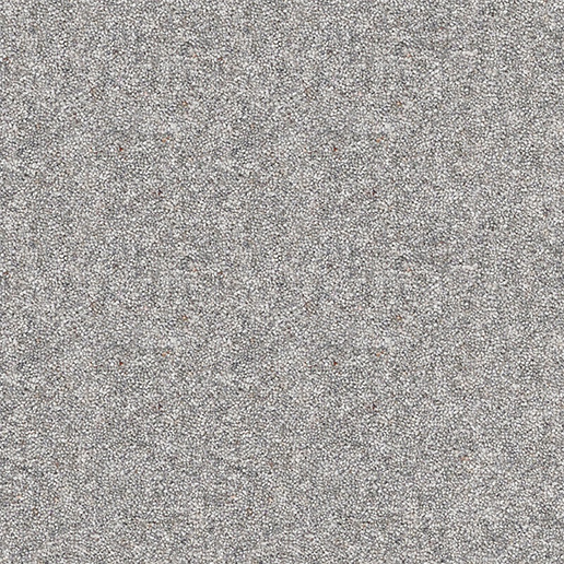 Brockway Carpets Dimensions Heathers 40oz Twist Greyling DH5 4823