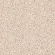 Brockway Carpets Dimensions Heathers 40oz Twist Muted Stone DH5 4766