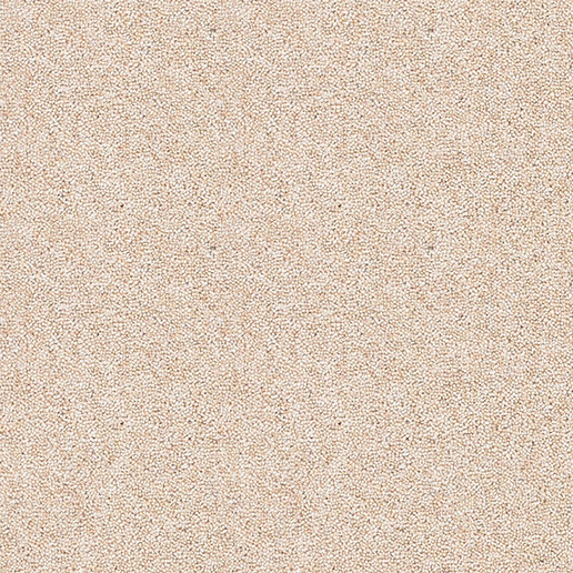 Brockway Carpets Dimensions Heathers 40oz Twist Muted Stone DH5 4766