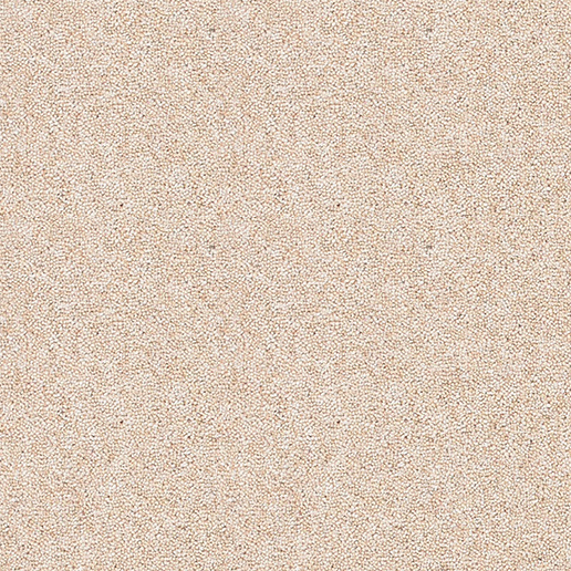Brockway Carpets Dimensions Heathers 40oz Twist Muted Stone DH5 4766