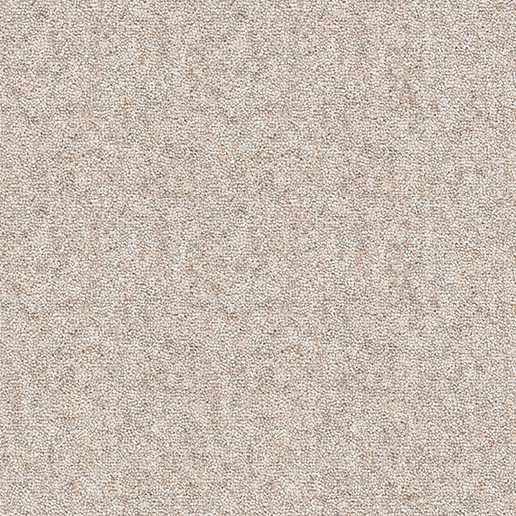 Brockway Carpets Dimensions Heathers 40oz Twist Rockpool Taupe DH5 4791