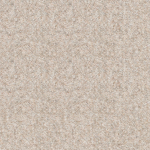 Brockway Carpets Dimensions Heathers 40oz Twist Rockpool Taupe DH5 4791