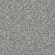Brockway Carpets Dimensions Heathers 40oz Twist Silver Chalice DH4 4809