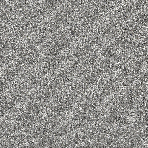 Brockway Carpets Dimensions Heathers 40oz Twist Silver Chalice DH4 4809