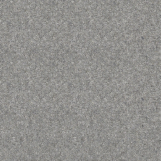 Brockway Carpets Dimensions Heathers 40oz Twist Silver Chalice DH4 4809
