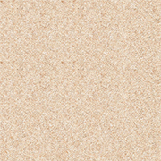 Brockway Carpets Dimensions Heathers 40oz Twist Soft Feather DH5 4720