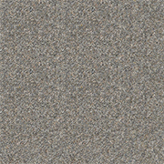 Brockway Carpets Dimensions Heathers 40oz Twist Stormy Sky DH5 4769