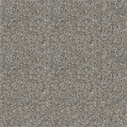 Brockway Carpets Dimensions Heathers 40oz Twist Stormy Sky DH5 4769