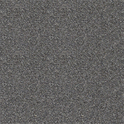 Brockway Carpets Dimensions Heathers 40oz Twist Urban Slate DH5 4792