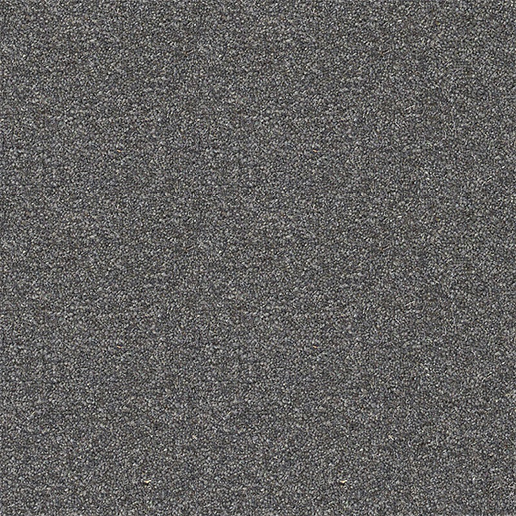 Brockway Carpets Dimensions Heathers 40oz Twist Urban Slate DH5 4792