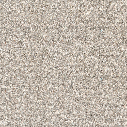 Brockway Carpets Dimensions Heathers 50oz Artic Grey DH5 4790