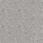 Brockway Carpets Dimensions Heathers 50oz Greyling DH5 4823