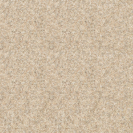 Brockway Carpets Dimensions Heathers 50oz Herb Garden DH5 4794