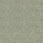 Brockway Carpets Dimensions Heathers 50oz Mint Crisp DH5 0406