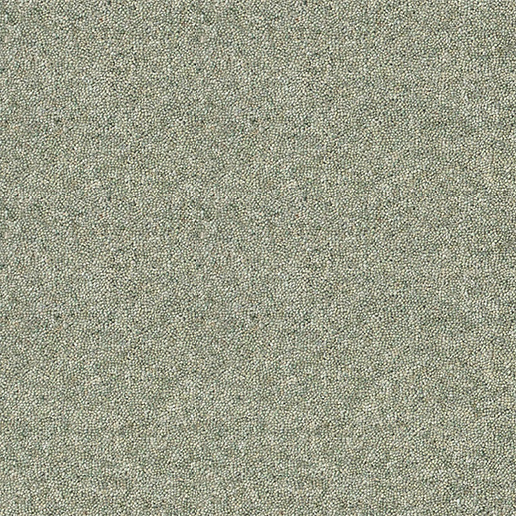 Brockway Carpets Dimensions Heathers 50oz Mint Crisp DH5 0406