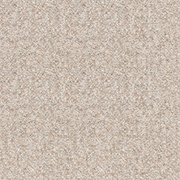 Brockway Carpets Dimensions Heathers 50oz Rockpool Taupe DH5 4791