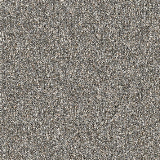 Brockway Carpets Dimensions Heathers 50oz Stormy Sky DH5 4769