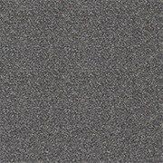 Brockway Carpets Dimensions Heathers 50oz Urban Slate DH5 4792
