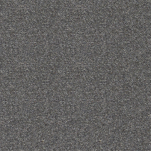 Brockway Carpets Dimensions Heathers 50oz Urban Slate DH5 4792