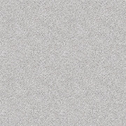 Brockway Carpets Dimensions Plain 40oz Twist Aluminium DIM5 0046