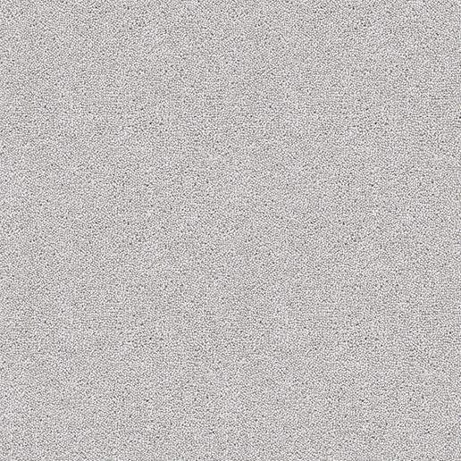 Brockway Carpets Dimensions Plain 40oz Twist Aluminium DIM5 0046