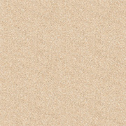 Brockway Carpets Dimensions Plain 40oz Twist Barley DIM5 0031 
