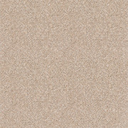 Brockway Carpets Dimensions Plain 40oz Twist Dark Tusk DIM4 0024