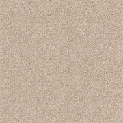 Brockway Carpets Dimensions Plain 40oz Twist Dark Tusk DIM4 0024