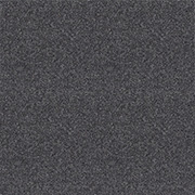 Brockway Carpets Dimensions Plain 40oz Twist Flint DIM4 0008