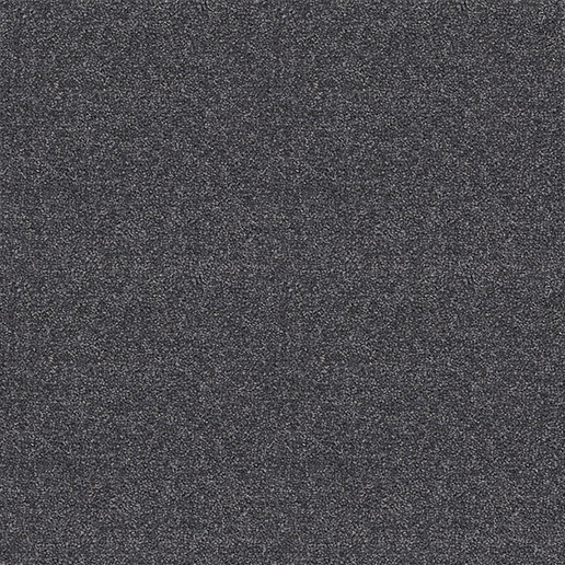 Brockway Carpets Dimensions Plain 40oz Twist Flint DIM4 0008