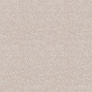 Brockway Carpets Dimensions Plain 40oz Twist Pale Stone DIM4 0023