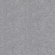 Brockway Carpets Dimensions Plain 40oz Twist Storm DIM5 0036