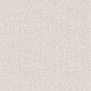 Brockway Carpets Dimensions Plain 40oz Twist Lattice Dim4 0032