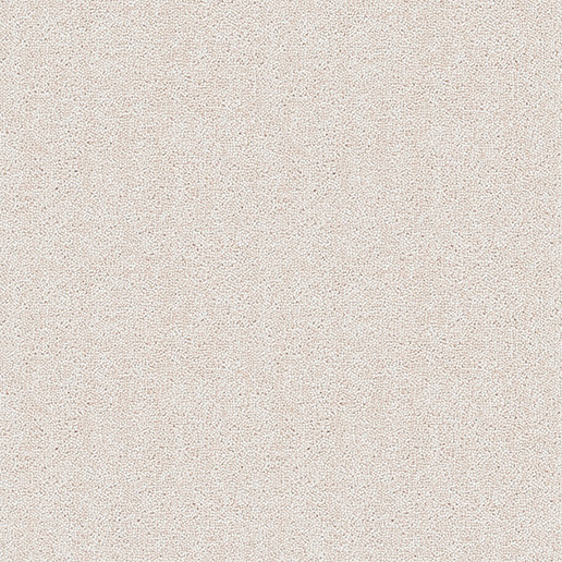 Brockway Carpets Dimensions Plains 40oz Twist Lattice Dim4 0032