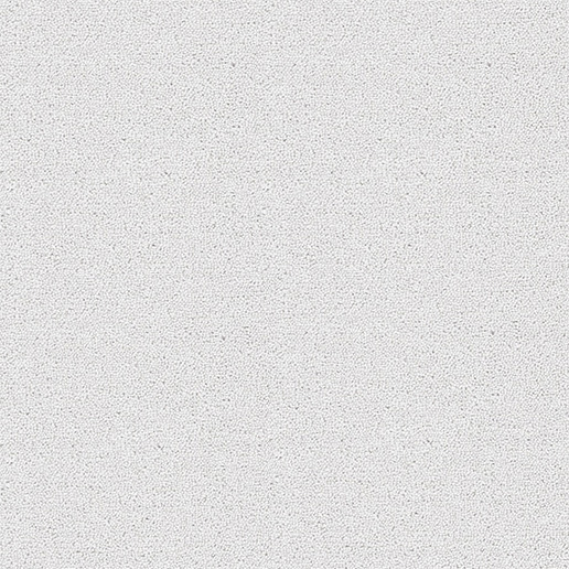 Brockway Carpets Dimensions Plain 40oz Twist Brainstorm DIM4 0044