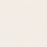 Brockway Carpets Dimensions Plain 40oz Twist Cotton DIM4 0012