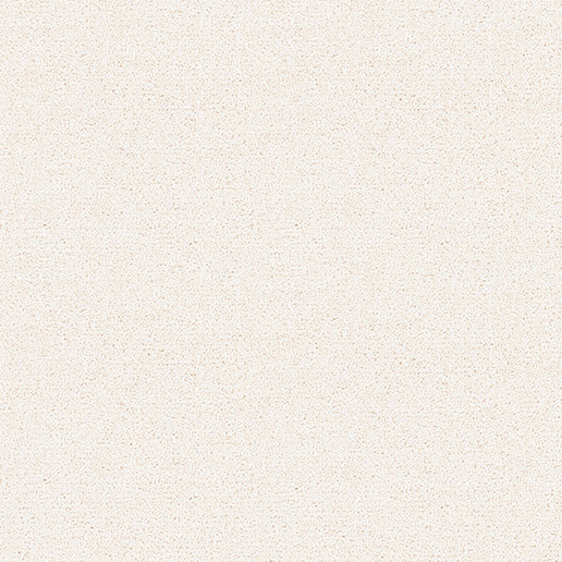 Brockway Carpets Dimensions Plain 40oz Twist Cotton DIM4 0012