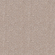 Brockway Carpets Dimensions Plain 40oz Twist Popcorn DIM4 0015