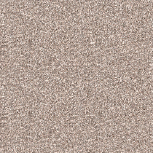 Brockway Carpets Dimensions Plain 40oz Twist Popcorn DIM4 0015