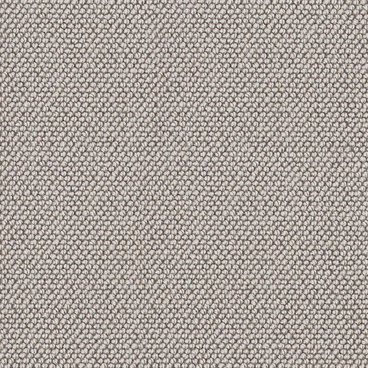 Brockway Carpets Elements Earth ELE 0006
