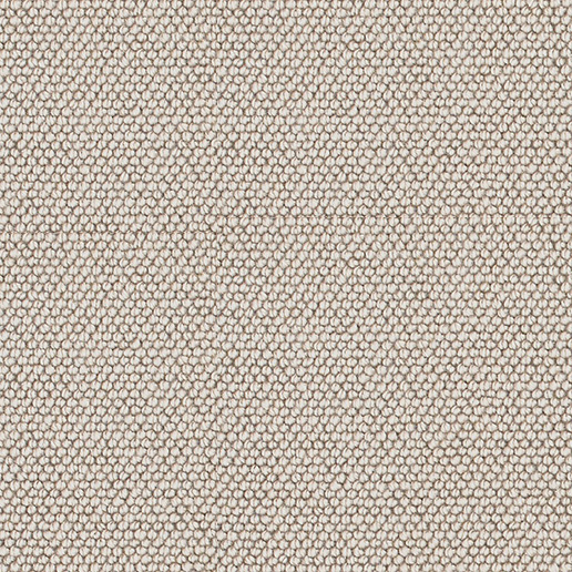 Brockway Carpets Elements Limestone ELE 0004