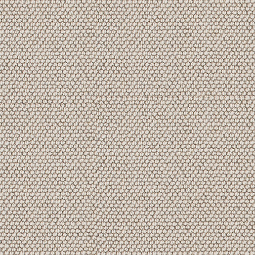 Brockway Carpets Elements Limestone ELE 0004