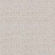 Brockway Carpets Elements Putty ELE 0001