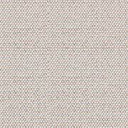 Brockway Carpets Elements Putty ELE 0001