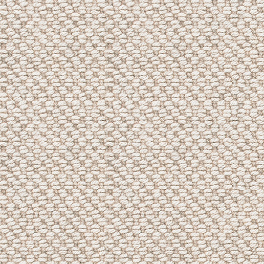 Brockway Carpets Galloway Fleet Falcon GAL 0601
